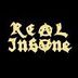 Avatar de Real Insane Oficial