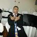 Avatar de klinger nascimento