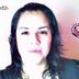 Avatar de Rocio Atilano