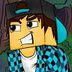 Avatar de chamakito lopez