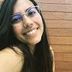 Avatar de Malu Campos