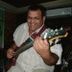 Avatar de Cido Gonçalves