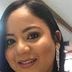 Avatar de melanie vargas