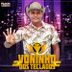 Avatar de voninho dos teclados