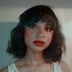 Avatar de Raphaela Izabella