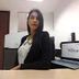 Avatar de Sara Juliana Quiroz Vargas