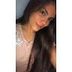 Avatar de Catalina Salazar