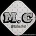 Avatar de M.C Games