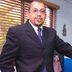 Avatar de Américo Celado S.