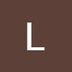 Avatar de Leilany Tello
