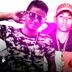 Avatar de MC DINHO O PROBLEMA