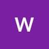 Avatar de wellinton jorge