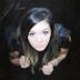 Avatar de Gabi Mello