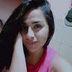 Avatar de Romina monzon