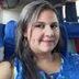 Avatar de Edna Vieira Mendes Edna