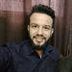 Avatar de Luis Henrique