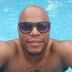 Avatar de Adilson Panzo