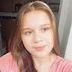 Avatar de Yasmin Silva
