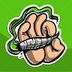 Avatar de SrWeWo Xd