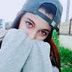 Avatar de Jessy Tumblr