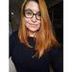 Avatar de stephany.