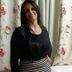 Avatar de Rita Cassia