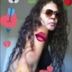Avatar de Jane Ferreira