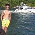 Avatar de brayan alex