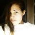 Avatar de Ester Caetano