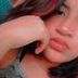 Avatar de Sibaja Martinez Edith Itzel