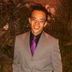 Avatar de samuel moreira