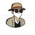 Avatar de kauelok