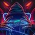 Avatar de NTC CLOWNKILLER
