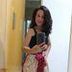 Avatar de Fabiana Souza