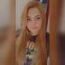 Avatar de luana gonçalves de oliveira