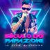 Avatar de PAPAZONI apoiopraia@gmail.com