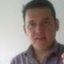 Avatar de emerson ferreira rodrigues