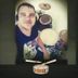 Avatar de MEL COM PIMENTA