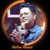 Avatar de nattanoliveira