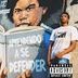 Avatar de Jonathan Almeida