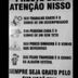 Avatar de Jefferson Sousa
