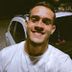 Avatar de Lucas Matheus