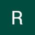 Avatar de Roger Baig