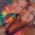 Avatar de Jeicy Barros