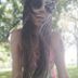 Avatar de Lorrayne OliveiraCosta