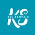 Avatar de Keu Sampaio