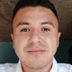 Avatar de Edwen Quezada