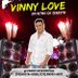 Avatar de Vinny Love