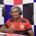 Avatar de gil silva
