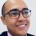 Avatar de Daniel Webster
